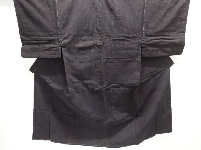 Japanese Kimono / Cotton Cotton